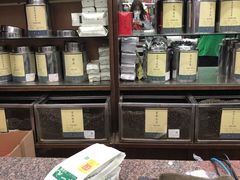 -张一元(总店)