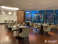 -英冠索菲特酒店·萧湘阁中餐厅