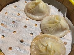 -苏帮袁Sue Cuisine(南开大悦城店)