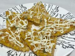 -椒千金(江宸天街店)