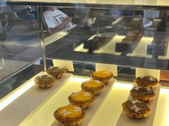 -沁蝶 Butterfly Patisserie甜品蛋糕(北京瑰丽酒店)