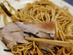 -德兴馆(广东路总店)