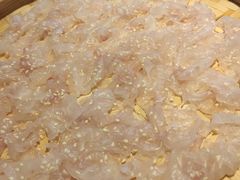 -草鱼先生潮州鱼生·虾生(新厦花园店)