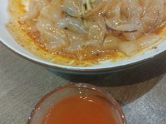 -金掌勺·锅包肉(双榆树店)