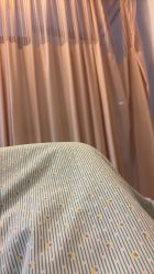 -安琪儿医疗美容中心