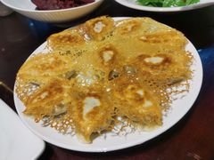 -裕丰源(福彩路店)