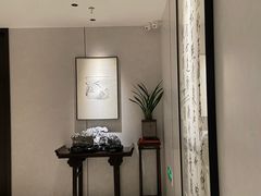 -城北食府(枫林店)