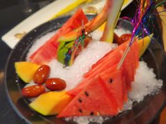 -福成厚江鱼壹号黑金冠好店(群力店)