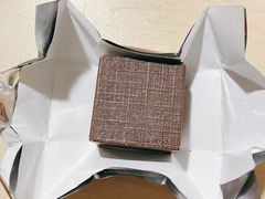 -VENCHI 闻绮(北京国贸商城店)