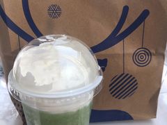 -瑞幸咖啡(山西国际金融中心店)