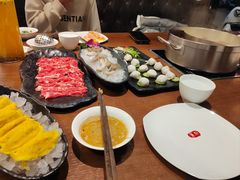 -董府和牛宴