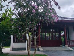-堤角公园