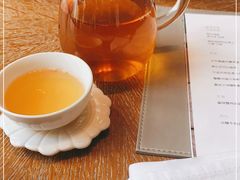 -宁波柏悦酒店·钱湖渔港