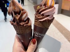 -GODIVA(万象城店)