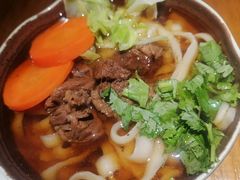 -好嫂子酱猪手•农家菜(华远坊店)