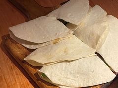 -不二·民谣音乐餐酒吧(九眼桥店)