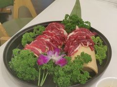 -土连锅·现熬养生汤锅(梁家巷店)