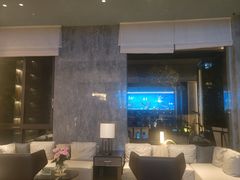 -外滩·云南人家(昆明旗舰店)