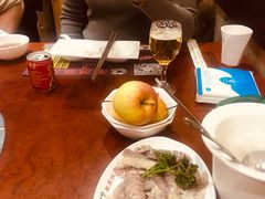 -那片草原火锅