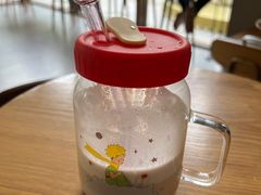 -星巴克臻选(深圳龙华红山天虹店)