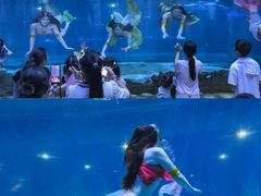 -华夏文旅海洋公园