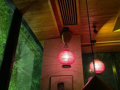 -龙门阵茶屋川菜馆(武康路店)