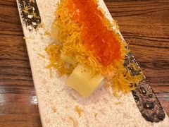 -桃太郎寿司料理(南坪店)