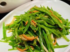 -德永枣香烤鸭(官舍店)