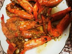 -盒马鲜生(大行宫店)