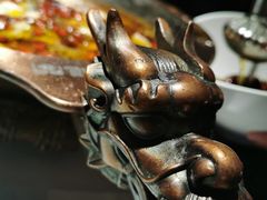 -雲蜀龙阁·金牌水煮鱼(方庄店)