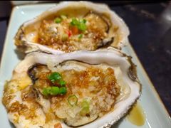 -很久以前羊肉串(清河店)
