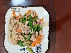 -臭鳜鱼人家·老字号徽菜