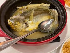 -莆田餐厅PUTIEN(西安万象天地店)