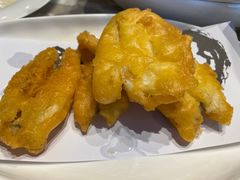-海味世家·家常菜馆(明州里店)