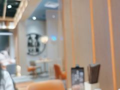 -味千拉面(惠州文昌一路分店)