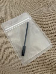 -Face Score美甲美睫皮肤管理