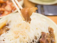 -贤花饭店(城阳店)