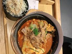 -雷门拉面·现熬骨汤(凯德来福士店)