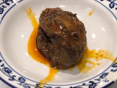 -双流传承老妈兔头(玉林总店)