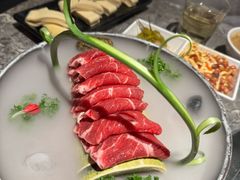 -麻路成都火锅(柏威年店)