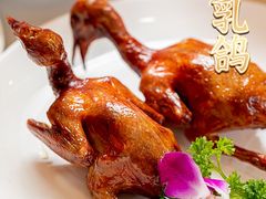-佳佳美·囍悦水乡