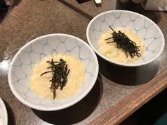 -蟹道乐(京都本店)
