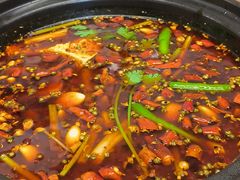 -小饕荟雅安贡椒鱼鲜馆(广福桥店)