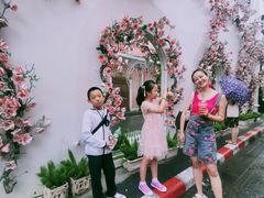 -普吉镇