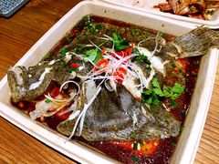 -盒马鲜生(悦峰店)