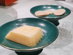 -大鸭梨烤鸭(枣园店)