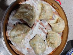 -荣家小吃(紫阳街店)