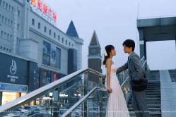 -花漾摄影优选工作室(东莞原创作品店)