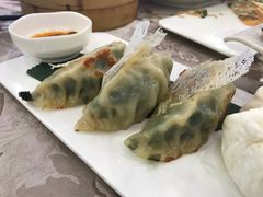 -新兴家喻酒家·羊城名宴(昌岗店)