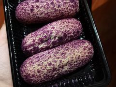 -東更道点心行(文化东路店)